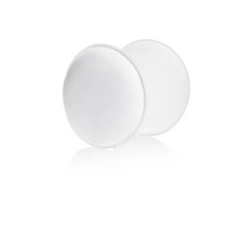 Medela Discos Absorbentes Lavables - 4 unidades