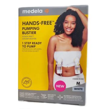Medela Top Extractor M 101038604