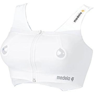 Medela Top Extractor S 101033350