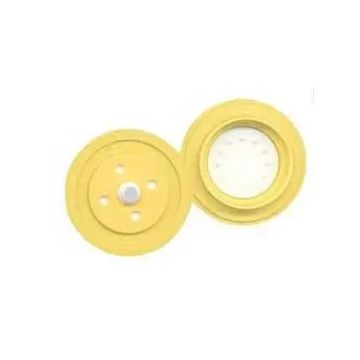 Medela Valvula Compl Haberm 800.0852 T Plato