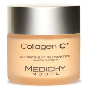 Medichy Model Collagen C+ 50Ml.