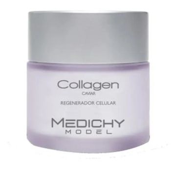 Medichy Model Collagen Caviar 50Ml.