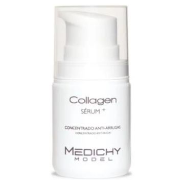 Medichy Model Collagen Serum+ 50Ml.