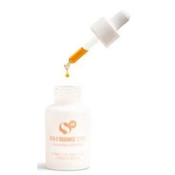 Medichy Model Skin10 Vita C Radiance Sérum 30Ml.