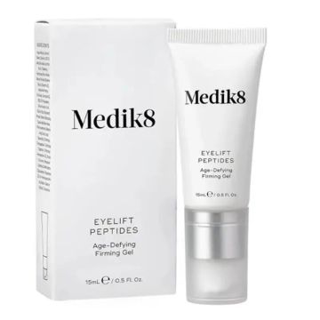 Medik8 Eyelift Peptides , 15 ml