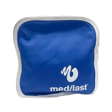 Medilast Bolsa Gel Frio Calor Rho3 15X15
