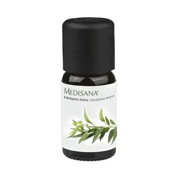 Medisana Aroma Eukalyptus 10 ml