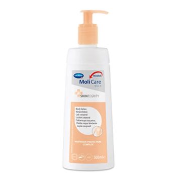 Molicare Skin Loción Corporal 500 ml