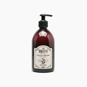 Mi Rebotica Acondicionador Extra Suavidad Para Hombre 500 Ml