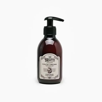 Mi Rebotica Acondicionador Extra Suavidade Para Hombre 250 Ml