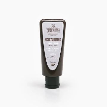Mi Rebotica Crema De Manos Hidratante 100 Ml