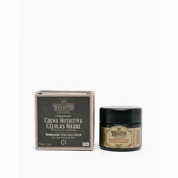 Mi Rebotica Crema Nutritiva Células Madre 50 Ml