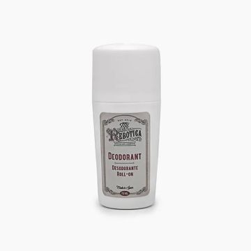 Mi Rebotica Desodorante Roll On 75 Ml