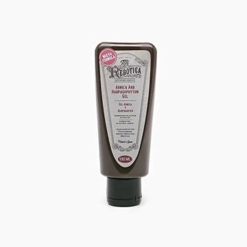 Mi Rebotica Gel Árnica Y Harpagofito 100 Ml