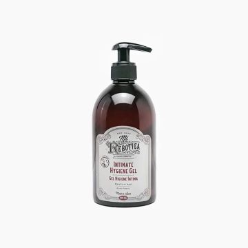 Mi Rebotica Gel Higiene Íntima - Edad Fértil 500 Ml