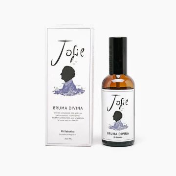 Mi Rebotica Josie Bruma Divina 100Ml