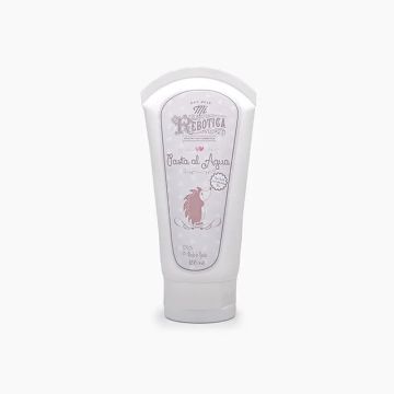 Mi Rebotica Pasta Al Agua Infantil 100 Ml