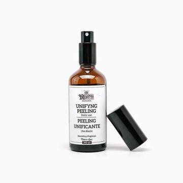 Mi Rebotica Peeling Unificante 100 Ml