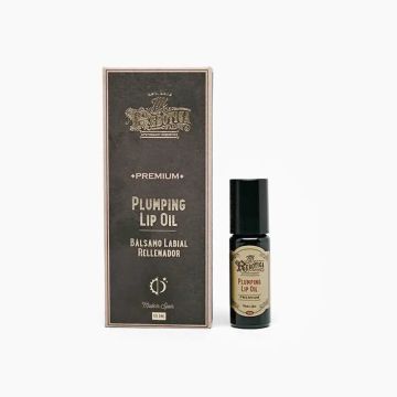 Mi Rebotica Plumping Lip Oil 10 Ml