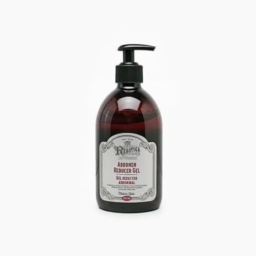 Mi Rebotica Reductor Abdominal 500 Ml