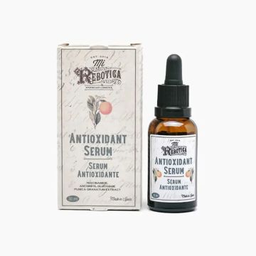 Mi Rebotica Sérum Antioxidante 30 Ml
