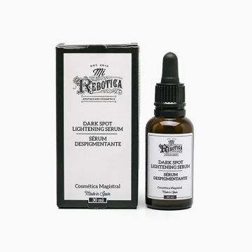 Mi Rebotica Sérum Despigmentante 30 Ml