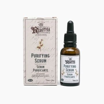 Mi Rebotica Sérum Purificante 30 Ml