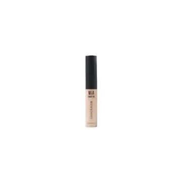 Mia Beige Concealer