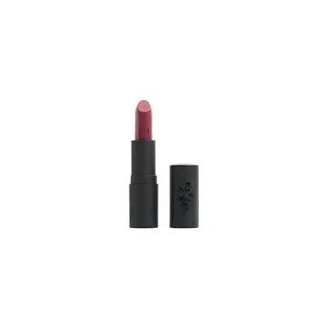 Mia Berry Bloom Labial Hidratante