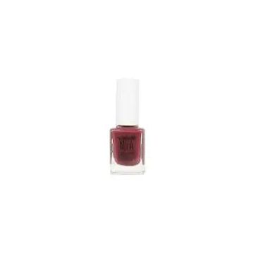 Mia Bio-Sourced Nail Polish-Imperial Topaz
