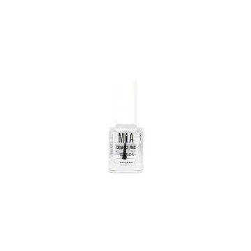 Mia Bio-Sourced-Nail-Polish-Quartz