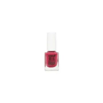 Mia Bio-Sourced Nail Polish-Star Ruby