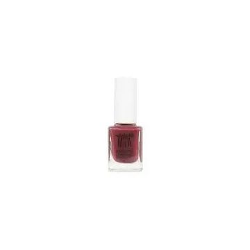 MIA Cosmetics Bio-Sourced Nail Polish-Sunstone