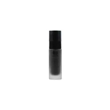 Mia Black Luscious Primer