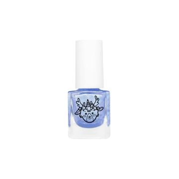 Mia Cosmetics Fantasy Deer Mia Kids , 5 ml