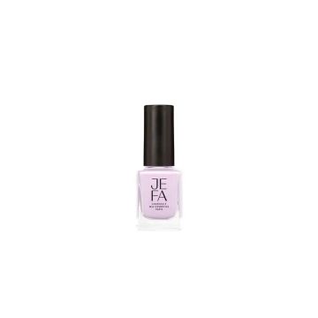 Mia Cosmetics Jefa En Calma, 11 ml