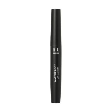 Mia Cosmetics Makeup Waterproof Lift Mascara Mascara