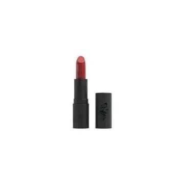 Mia Crimson Carnation Labial Hidratante