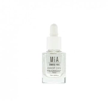 Mia Drop Dry 11 ml