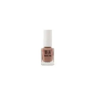 Mia Esmalte de Uñas Cinnamon Luxury Nudes