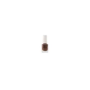 Mia Keratinist Nail Mask, 15ml