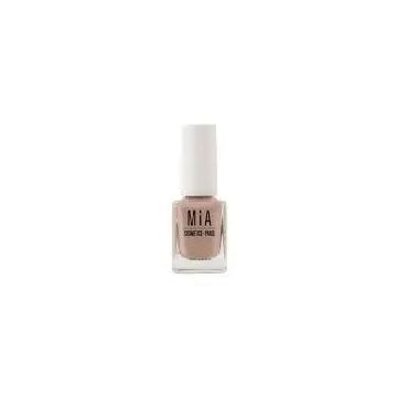 Mia Esmalte de Uñas Latte Luxury Nudes