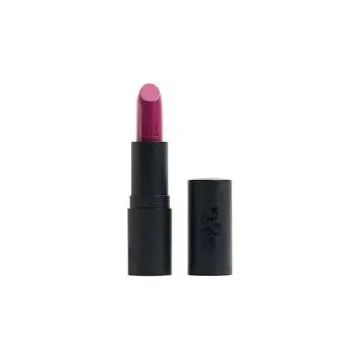 Mia Grape Glow Labial Mate