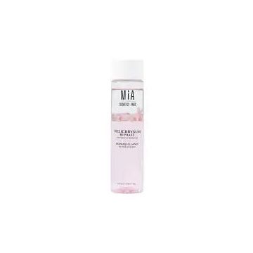 Mia Helichrysum Bi-Phase Eye Makeup Remover