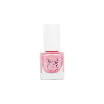 Mia Kids esmalte de uñas Bunny