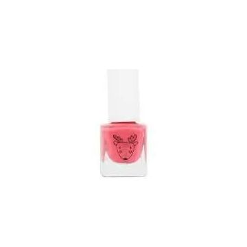 Mia Kids Esmalte de Uñas Deer