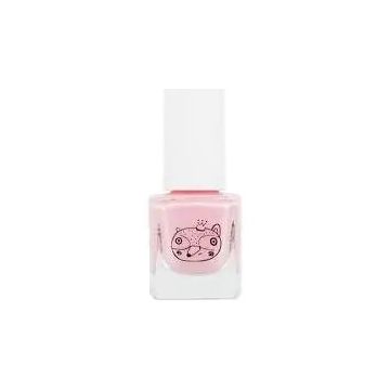 Mia Kids Esmalte de Uñas Raccoon