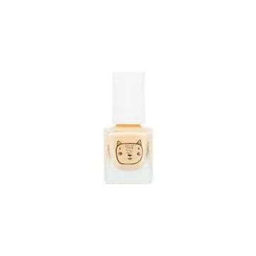 Mia Kids Esmalte de Uñas Squirrel