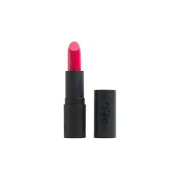 Mia Bold Bergamot Labial Mate