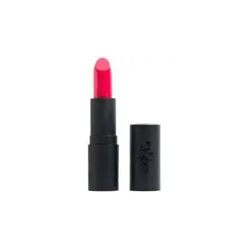 Mia Rebel Rose Labial Mate
